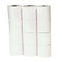 Universal Bond Adding Machines & Calculator Paper Rolls, 2 1/4" x 130', 12 Rolls/Pack (UNV35715GN)~#|#~0EBF5461-B62C-4357-8DF066DA3890CDA1_sc7