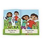 Beanstalk Books Decodable Big Books Fiction Boxed Set, 6/Set (JRLBB159)~#|#~0EBFAC5E-BD53-4062-BB36BFA0F97C76B6_sc7