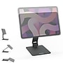 Plugable Magnetic Tablet Holder for iPad Air and iPad Pro 11" (AMS-STAND11)~#|#~0EC05A3B-56CC-4015-B5E4243194907AEC_sc7
