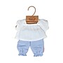 MINILAND Warm Weather Blouse & Pants (MLE31586)~#|#~0EC0687E-91DC-44EA-B1DB74735F8A55A2_sc7