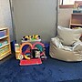 S&S Worldwide Calming Kit, Manipulative, Assorted Colors (LR4538)~#|#~0EC0834C-5D7C-45BD-812B7B0B44B95357_sc7