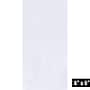 6" x 6" Layflat Poly Bags, 1 Mil, Clear, 1000/Carton (PB2250)~#|#~0EC0BAB0-64C9-454D-98F1C770B6922378_sc7