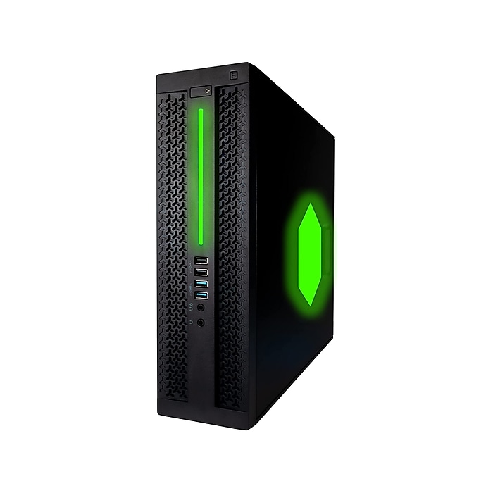 HP EliteDesk 800 G2 Refurbished Gaming Desktop Computer HP EliteDesk 800 G2 Refurbished Gaming Desktop Computer