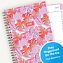 2027 Blue Sky 5" x 8" Weekly & Monthly Planner, Pink (164279)~#|#~0EC2F236-D4BB-4214-85280AC6F8603A4C_sc7