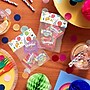 Mars Assorted Candy Party Size Variety Pack, Assorted Flavors, 18.56 oz. (461316)~#|#~0EC36913-01DE-4239-96A7EC520DBA9808_sc7