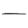 InFocus JTouch 13 65" Wall Mountable All-in-One for Digital Signage (IN6513)~#|#~0EC465E5-57F4-4E6A-86BC9E05BC63971B_sc7
