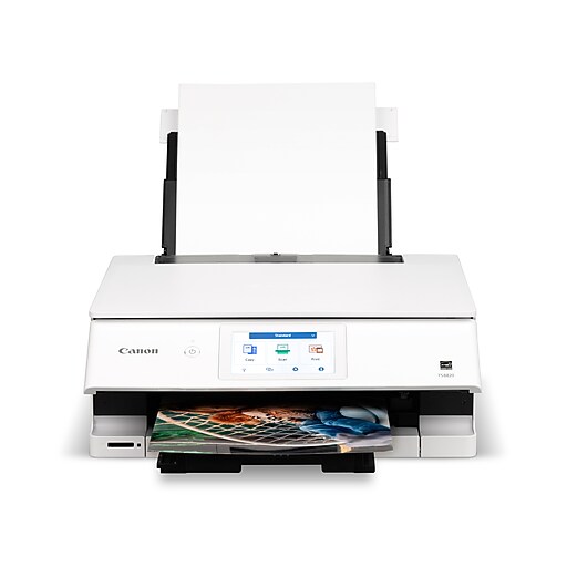 0EC50280-B58A-4A16-