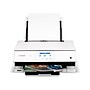 Canon PIXMA TS8820 Wireless Color Inkjet Printer, All-In-One, Print, Scan, Copy (6793C022)~#|#~0EC50280-B58A-4A16-B239BDDA2BA6BF6F_sc7