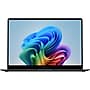 Samsung Galaxy Book5 Pro 16" Laptop, Intel Core Ultra 7-256V, 16GB RAM, 512GB SSD, Backlit Keyboard, Windows 11 Pro~#|#~0EC5456D-6B18-41BB-BBCF952D03C3C97A_sc7