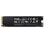 Samsung 970 EVO 500GB M.2 PCI Express Internal Solid State Drive, V-NAND (MZ-V7E500BW)~#|#~0EC56453-6AF8-4F70-BA5705EE41CBAD68_sc7