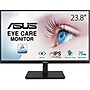 Asus 24" FHD 75 Hz IPS Monitor, Black (VA24DQSB)~#|#~0EC5D3E5-7170-4691-8A4CCFE75D1066C7_sc7