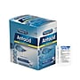 PhysiciansCare Antacid Chewable Tablets, 2/Packet, 125 Packets/Box (90110)~#|#~0EC63A91-3A35-43F8-AAEA14E27F106067_sc7