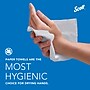 Scott Essential Recycled Hardwound Paper Towels, 1-ply, 800 ft./Roll, 12 Rolls/Carton (01052)~#|#~0EC67E67-2C78-4534-85961FED21FD0FC6_sc7