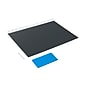 StarTech Privacy Shield Anti-Glare Screen Protector for 24" Widescreen Monitor (16:9) (2469A-PRIVACY-SCREEN)~#|#~0EC6FD8B-C734-4E92-BFC43BCED8DC6210_sc7