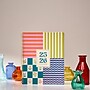 2025-2026 The Happy Planner Blocky Blooms 9.375" x 11.125" Academic Weekly & Monthly Planner, Plastic Cover (PT0006B005)~#|#~0EC7C2B0-0343-44C5-AAB344DA35625FB2_sc7