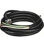 TPI Corporation Fostoria FES Power Cord, Black (08805300)~#|#~0EC828B5-186E-4201-BB13F5BDE34229E3_sc7