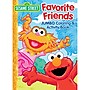 bendon Sesame Street Jumbo Coloring & Activity Book~#|#~0EC99EB0-5E73-483E-917B75948350E8BF_sc7
