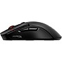 HyperX Pulsefire Haste 2 Core Wireless Optical Gaming Mouse, Black (8R2E6AA)~#|#~0EC9FF74-7731-4BAD-BAF0BF1C5AFB939A_sc7
