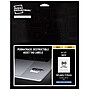Avery PermaTrack Destructible Laser Asset Tag Labels, 3/4" x 2", Matte White, 240 Asset Tags/Pack (60531)~#|#~0ECA23F4-1255-4055-8568C294862A0100_sc7