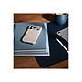 Beats MagSafe Phone Case for iPhone 17 Pro, Shock Absorbing, Lime Stone (MGKE4LL/A)~#|#~0ECAB19D-863C-4322-8D10D381F3918820_sc7