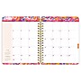 2026-2027 Plato House of Turnowsky 6" x 7.75" Academic Weekly Desk Planner, Paperboard Cover (9798330708147)~#|#~0ECAC253-A775-4C72-A9B104849F2A250E_sc7