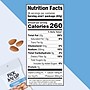 Pick Me Up Provisions™ Roasted & Salted Almonds, 1.5 oz., 36 Bags/Box (PM62980)~#|#~0ECB218E-9791-42B9-8A5709659502CDB8_sc7