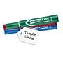 Avery 2-3/4" Marking Tags, White, 1,000/Pack (12201)~#|#~0ECBF0B3-BD28-4AB1-AB8026F589B88D15_sc7