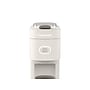 Cuisinart Soho Single Serve Coffee Maker, Truffle (SS-7TR)~#|#~0ECCD283-EEA3-49DB-AE87657D04CE8BE3_sc7