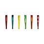 Roylco Color Beams, Multicolored, 164/Set (R-20314)~#|#~0ECE1A26-1D17-47F4-89FDFE7CFE9DFBE3_sc7