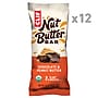 Clif Bar Clif Chocolate Peanut Butter Energy Bar, 1.76 oz., 12 Bars/Box (CCC56801)~#|#~0ED024C3-AED8-47DC-A02722E0CA554D4A_sc7