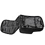 McKlein U Series Englewood Laptop Backpack, Medium, Black (78895)~#|#~0ED285A4-98B5-4D4A-A656FAE0312A509B_sc7