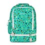 bentgo 2-in-1 Kids Bug Buddies Laptop Backpack, Large (BGBKPAK-BUG)~#|#~0ED3A69D-52FE-4A20-AD466DEA3AD3477D_sc7