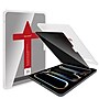 SaharaCase ZeroDamage Ultra Strong Tempered Glass Screen Protector for Apple iPad Pro 13" M4, Clear (ZD-T00062)~#|#~0ED3F9A2-46D5-4563-8622D750262B4937_sc7
