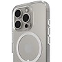 Zagg Crystal Palace Snap MagSafe Phone Case for iPhone 16 Pro, Shock Absorbing, Clear (702315044)~#|#~0ED5C6A5-3F3C-44E5-80918FC802F3DE07_sc7