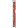 Field Trip Cracked Pepper Turkey Meat Stick, 1 oz., 24/Box (C01002406CP)~#|#~0ED626F0-538A-4E9B-8C69F664B2BF86EF_sc7