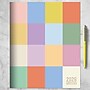 2026 TF Publishing Color Swatch 9" x 11" Monthly, Paperboard Cover, Multicolored (26-4700)~#|#~0ED649BF-FEBF-45B6-9EC4E0A27639F864_sc7