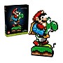 LEGO Super Mario Super Mario World: Mario & Yoshi, 1215 Pieces (71438)~#|#~0ED79E57-39F1-40E5-B2B0DDDAD660C543_sc7