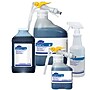 Glance HC Glass & Multi-Surface Cleaner, 50.7 oz., 2/Carton (93063402)~#|#~0ED7E8C6-7155-4A9C-8E531C3CF2B9BFEC_sc7