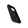 OtterBox Defender Pro Holster Case for iPhone 13/14/15, Shock Absorbing, Black (77-92735)~#|#~0ED808DC-C1BE-4023-904DB4BE27DEA0E1_sc7