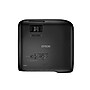Epson PowerLite 1290 Wireless Portable LCD Business Projector, Black (V11HB59220)~#|#~0ED91D2E-C110-4F37-8EAE7BCF8B2517CB_sc7