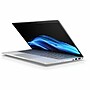 HP EliteBook 8 G1i 14" LCD AI Laptop, Copilot+ PC, Intel Core Ultra 5, 16GB RAM, 512GB SSD, Windows 11 Pro~#|#~0EDAAD6E-1753-44D4-A7E63C54DED7BD10_sc7