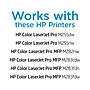 HP 206X Cyan High Yield Toner Cartridge (W2111X)~#|#~0EDB7EE9-CC6A-4A21-A2DB1BC2AE9DBAF9_sc7