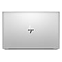 HP EliteBook 850 G8 15.6" Refurbished Laptop, Intel Core i7-10510U 1.8GHz, 32GB RAM, 1TB SSD, Windows 11 Pro (J5-850G8A02)~#|#~0EDCD081-55B9-4C3E-95197DF52B101361_sc7