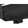 Monarch Specialties Inc. Fabric Executive Chair, Black (I 7272)~#|#~0EDD67A7-7BCF-4E5F-B6DFC07E0BCDC8D9_sc7
