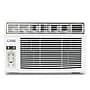 Commercial Cool 115-Volt 14,500 BTU Window Air Conditioner, with Remote, White (CWAM145W6C)~#|#~0EDDE288-2B44-42D0-BCF45040733FC44D_sc7