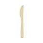 Dixie Compostable Bamboo Knife, Brown, 1000/Box (ANKBAM)~#|#~0EDE9420-B9A8-4844-899A069A81BB6762_sc7