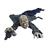 Haunted Hill Farm Animatronic Crawling Zombie (HHGBZOMB-2LSA)~#|#~0EE06C4D-4A05-422F-84C728FD58DBAF8A_sc7