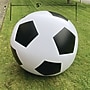 S&S Jumbo 5' Soccer Ball (W15224)~#|#~0EE07FA8-B364-4DC5-BC51CAC26CC7CC08_sc7