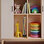 Hey! Play! Jumbo Pick Up Sticks Game (80-HCH-PKSK)~#|#~0EE0825B-4F48-49E2-BC3E8C93794FF137_sc7