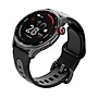 Cubitt AURA Pro Smartwatch, GPS, 36.32mm, Aluminum Case, Obsidian Black Sport Band (CT-AURAP1)~#|#~0EE099F0-C43F-4028-A017210FC3493661_sc7